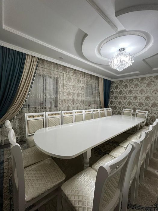 Оптом стол стуля