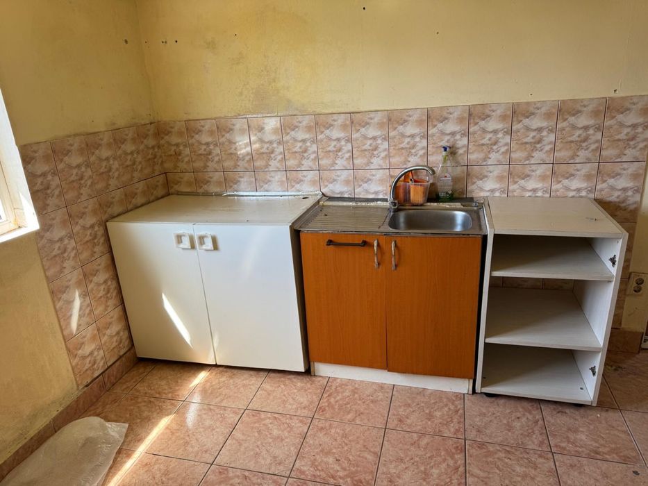 Valu lui Traian inchiriez casa