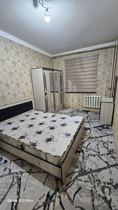 Аренда 2.хонали метро тинчлик оилага берилади