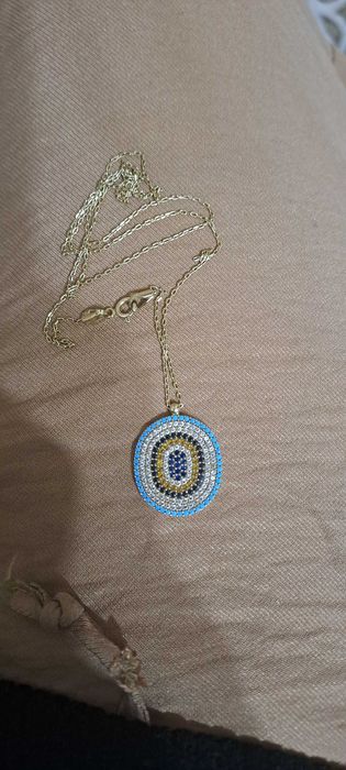 Срочно продам золоту сепочку турецкую