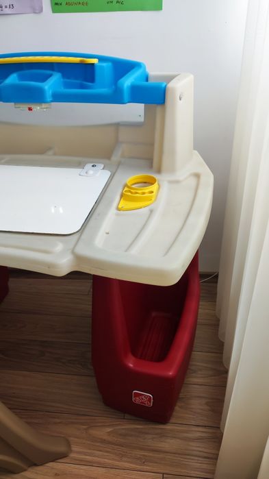 Birou pentru copii