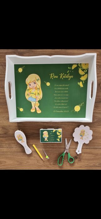 Set mot tava mot turta tavita mot meserii marturii