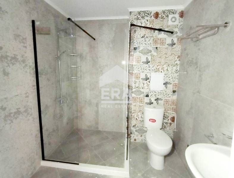 Продава се Двустаен апартамент в Поморие - 70 кв.м за 772 €/кв.м - Снимка #8
