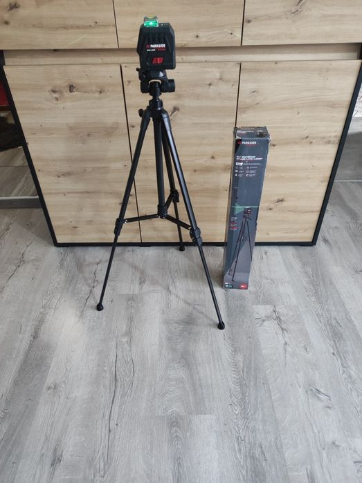 Инструменти топ цена