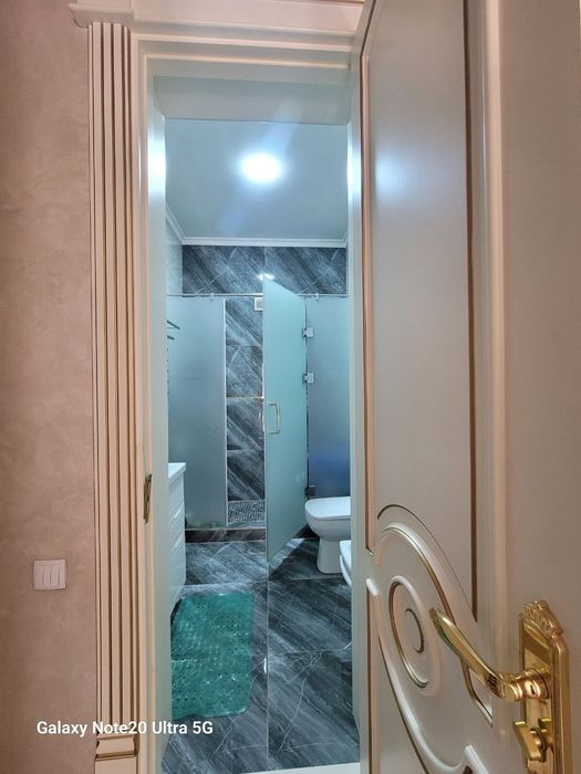 Тошкен тумани 
Тошми постидан
5 км кирганда 
Тутзор махала 
Хавас доко