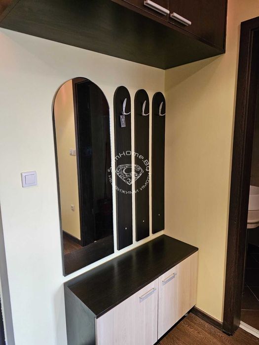 Продава се Двустаен апартамент в к.к. Златни пясъци - 68 кв.м за 1280 €/кв.м - Снимка #13