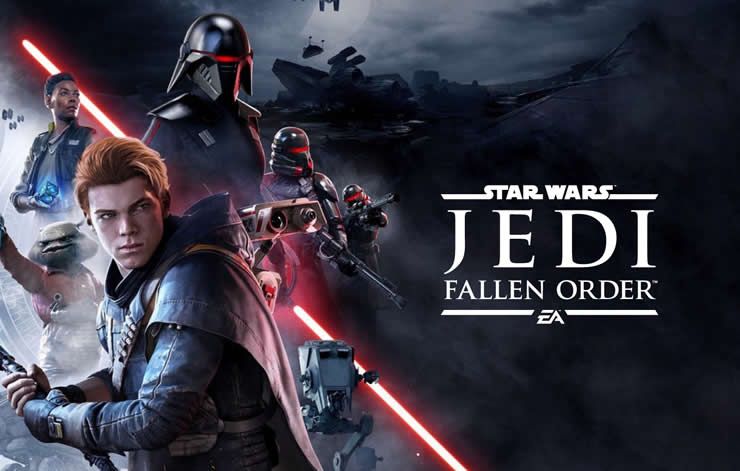 Запись игр на любые PS3/PS4/PS5 и др приставки по низким ценам.