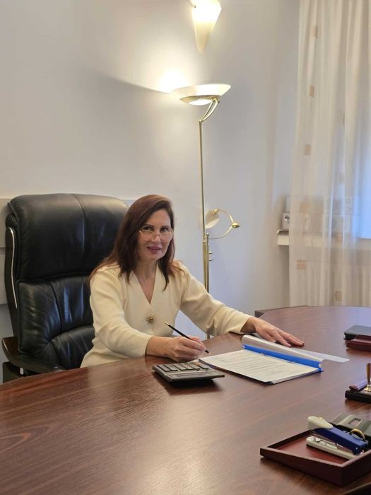 Contabilitate Grauita 6 luni