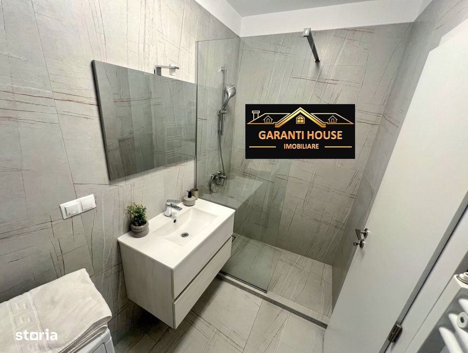 Victoriei, apartament cu 3 camere, parcare, mobilat, 110 000€