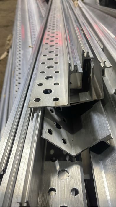 Прием металла Дорого