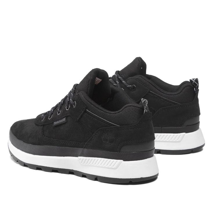 Timberland 36 номер