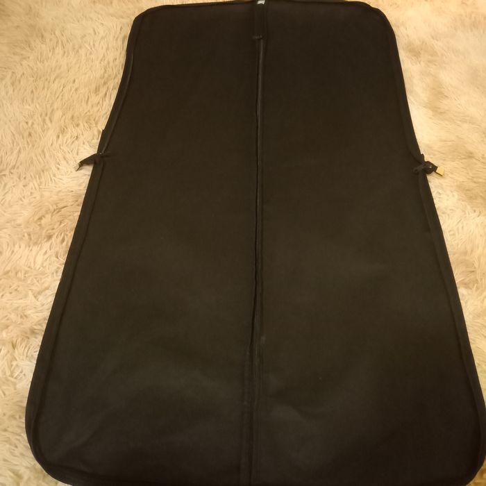 Сумка _чехол для одежды,, берите пока есть