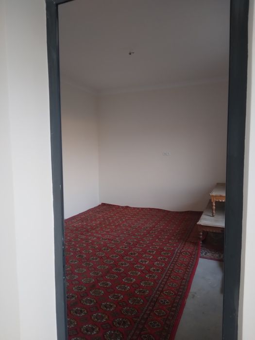 Кибрай.мехнат.Бешбармок.5 сотих