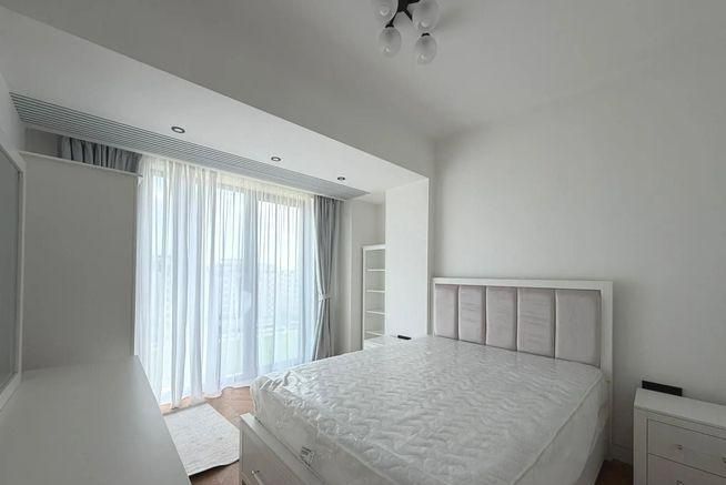 Inchiriez apartament 2  camere