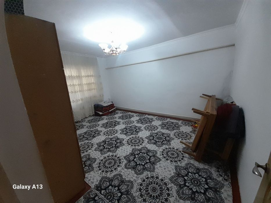 Квартира сатылады