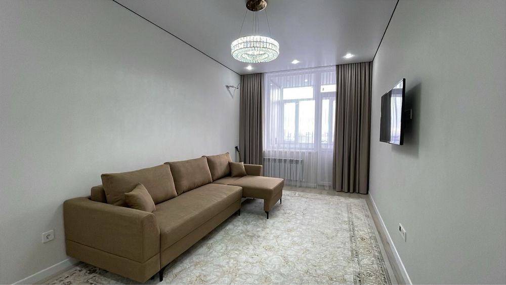 Продам новый диван