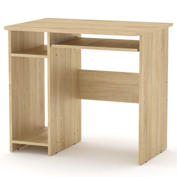 Ново! Бюро Компанит СКМ-12