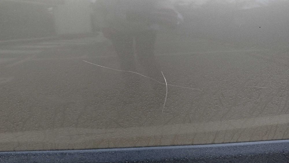 Продавам FIAT SEDICI 1. 9Multijet 4x4