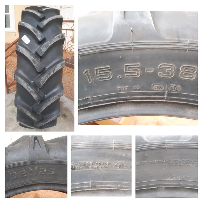 Petlas lassa turkiya balonlari borcha razmerlari bor