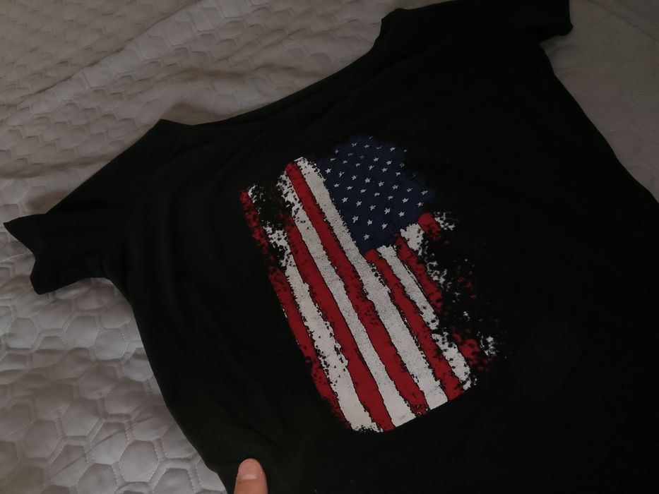 Киылген арзан киымдер