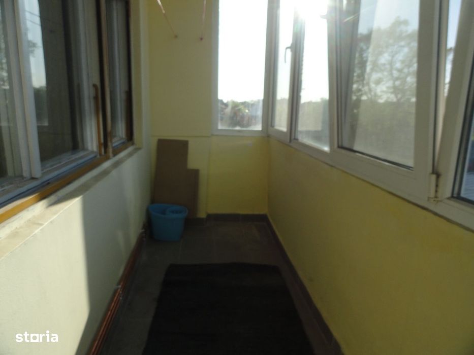 Apartament 2 camere, etaj 2, zona Romanilor, aproape de Lic. Pedagogic