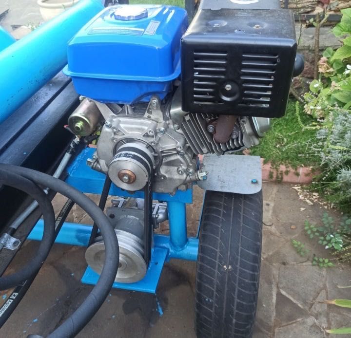 Продам Дракул гидравлический