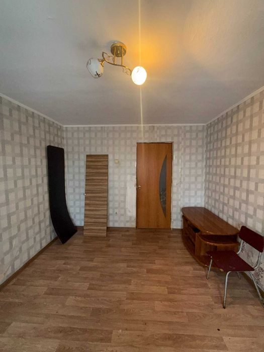 Прода 3х комн кв Сазда