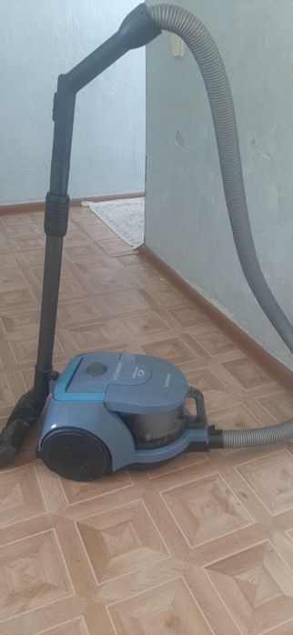 Пылесос сатылады барі жасап тұр.