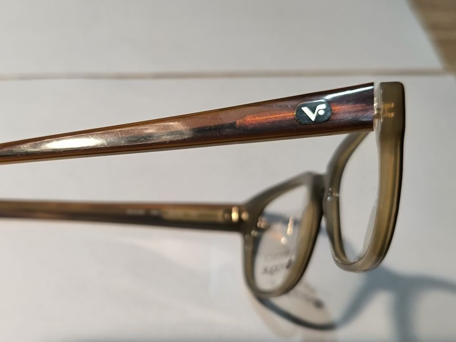 Rame de ochelari Vogue