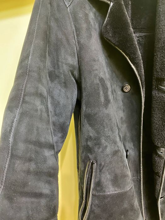 Орига, натуралка, замш. Астана