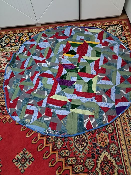 Продам курак корпе.