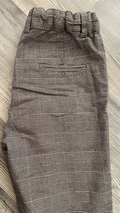 штаны ( KOTON KIDS)