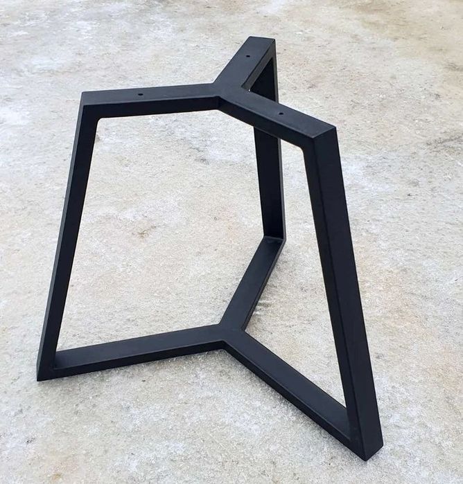 Кухонный стол Стол лофт для кухни Oshxona stoli Stol