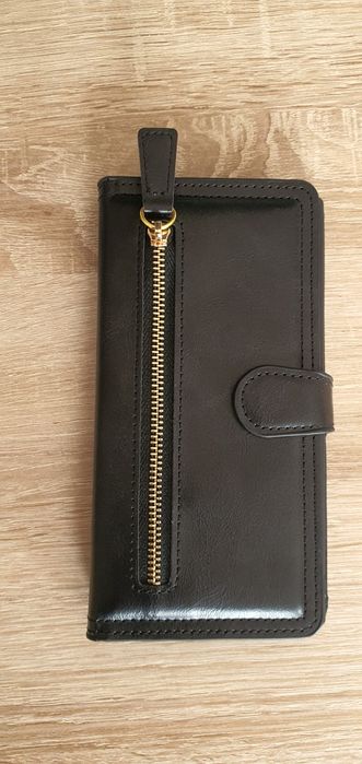 Чехол Samsung galaxy note 10 plus