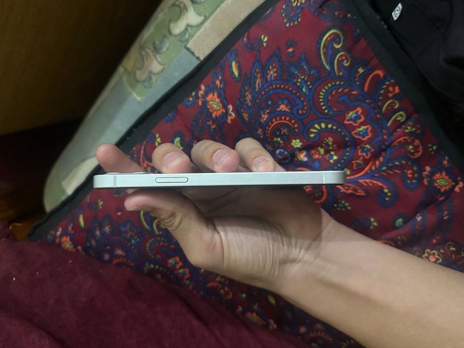 Tel srochni sotiladi