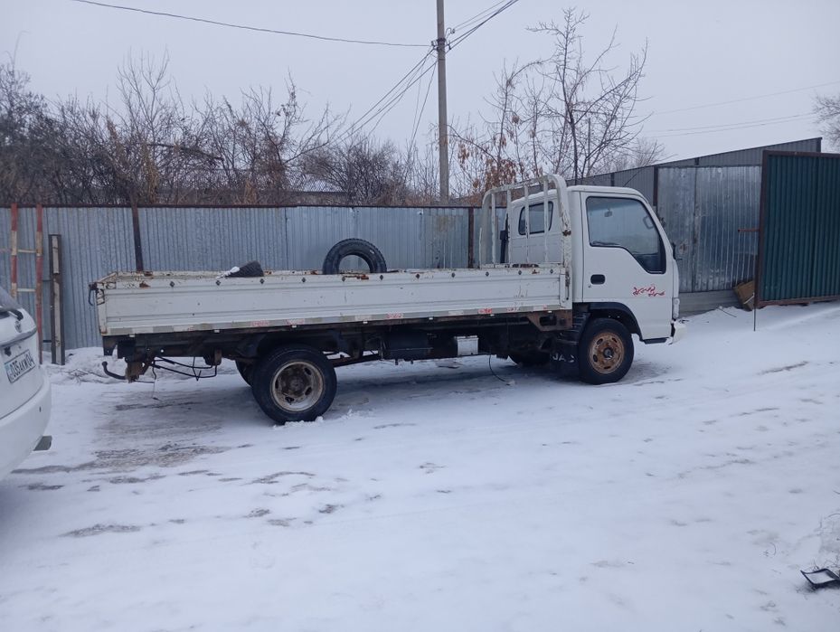 Фар гурзовой көлік