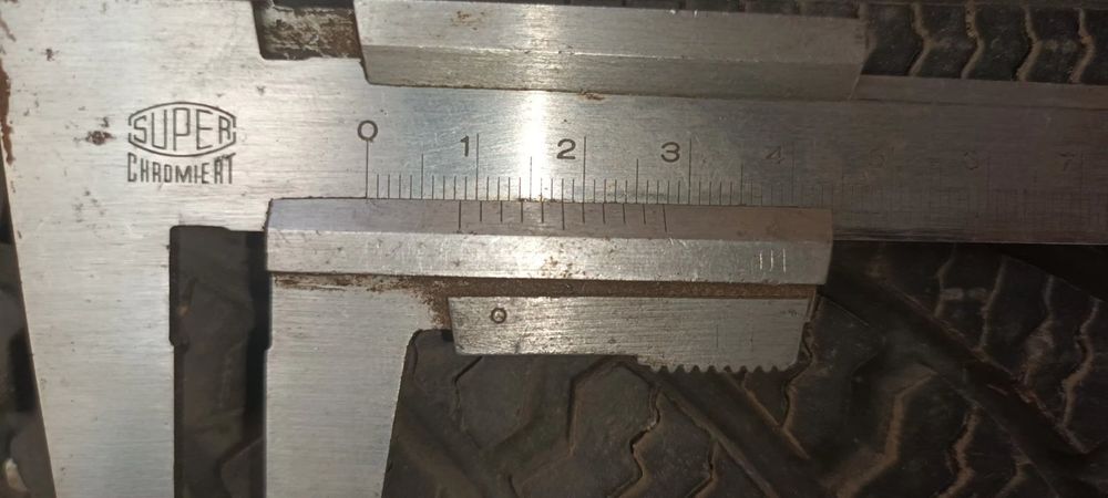 Продавам 4бр.Зимни Гуми Petlas235/45/17