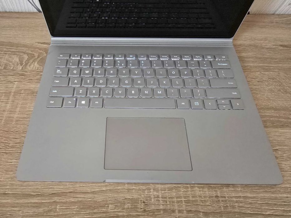 Microsoft Book 2 1832 13.5-inch
