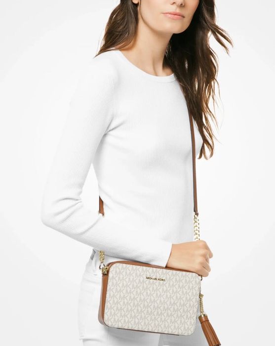 Чанта Michael Kors