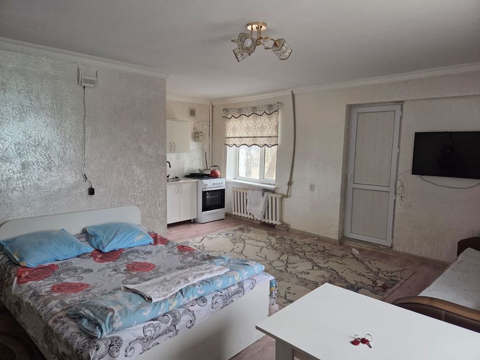 Сагатка кв 2000 сагат