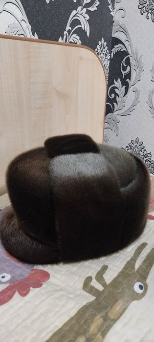 Сатылады. Продаётся