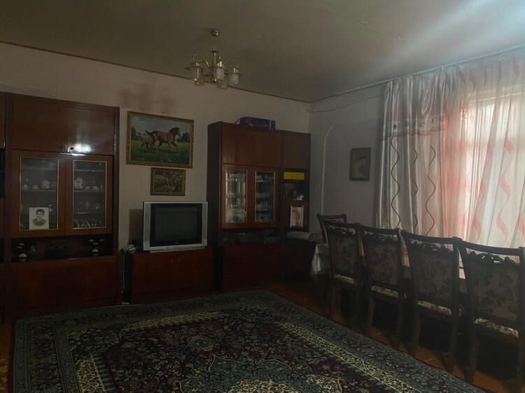 СРОЧНО продается дача