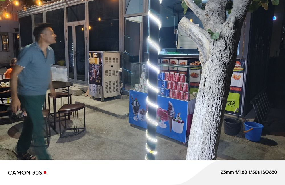 Сдам помещениев аренду fast food ижарага