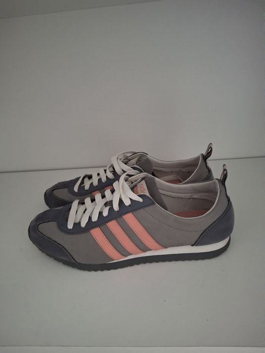 Adidas  оригинални маратонки