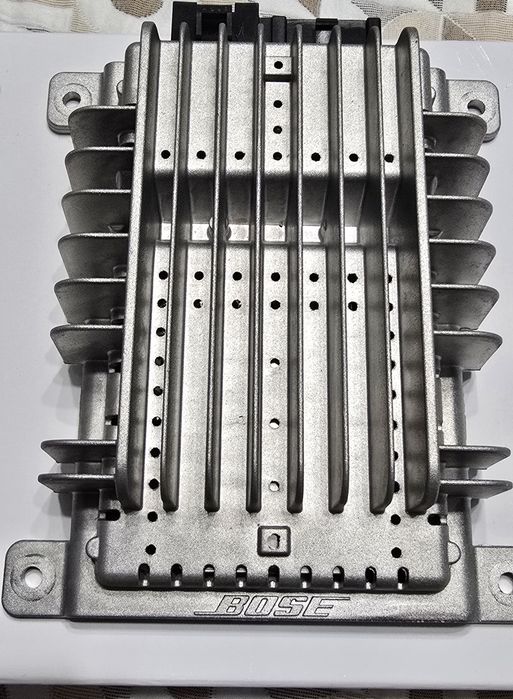 Infinity fx35 s50 комплект акустики магнитола панель