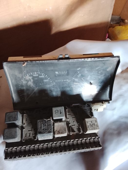 Запчасть пассат б 3 продаю