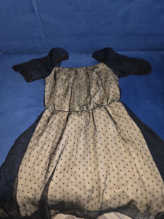 Вещи за 2000 теңге новые