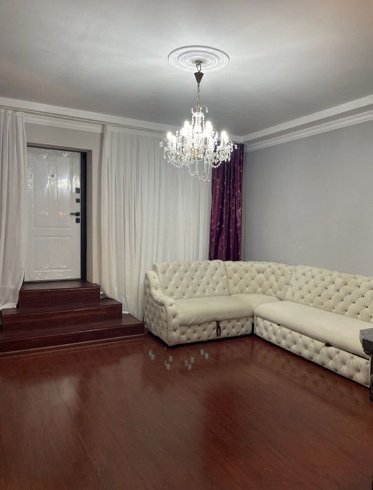 Аренда Участок Чилонзор Под Офис!