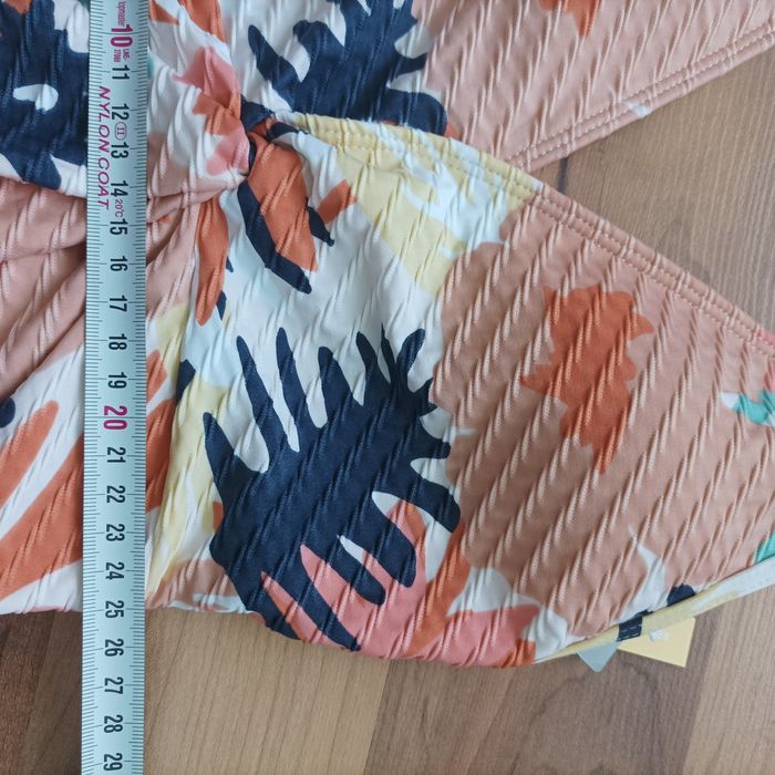 Roxy/ Liu Jo цял бански S /M размер