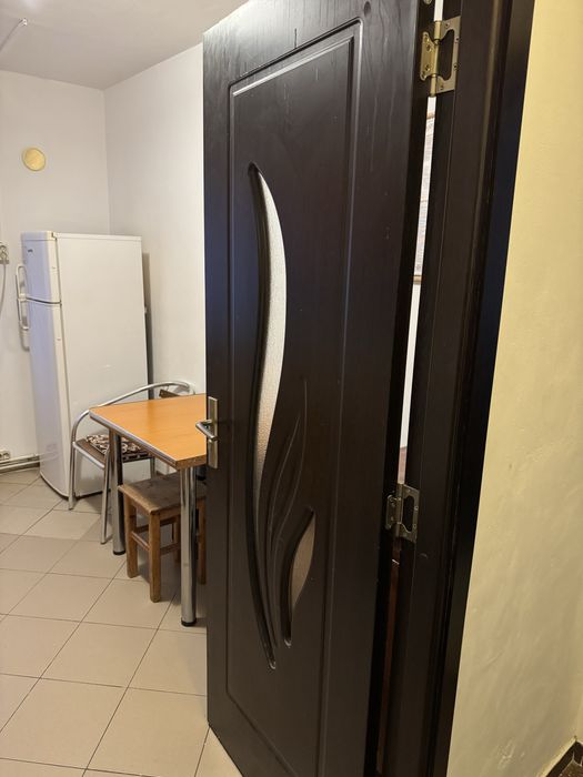 Inchiriez apartament 2 camere Codlea